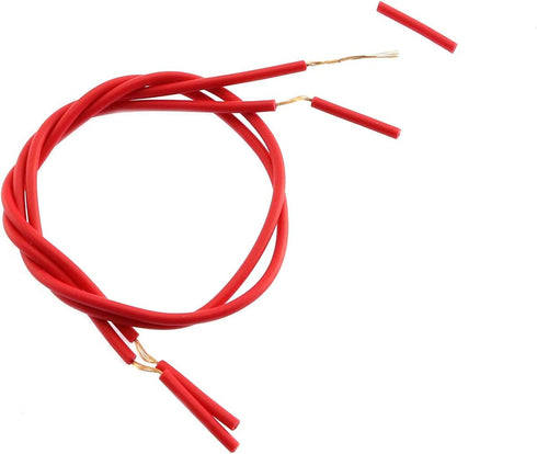 1Kit Electrical Circuit Experiment Set, Fun Physics Experiment Materials for Home School Learning (Bulb Rated Voltage)