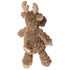 Mary Meyer Putty Moose Soft Toy, 11-Inches Nursery Stuffed Animal