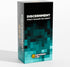 Cards Christians Like Discernment - Whats Beneath The Babel? - Christian Gift - Guess Bible
