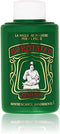 Italian Borotalco Classic Talc Powder, Travel Size Shaker