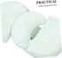 Ergonomic Breastfeeding Pillow for Comfort and Support
