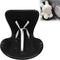 HENGRUNXIN Fashionable car Ornaments,Car Decorations,Plastic Decorations Accessories,Decorative Sofa Seat for Car Air-Conditioning Vents,Sofa