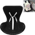 HENGRUNXIN Fashionable car Ornaments,Car Decorations,Plastic Decorations Accessories,Decorative Sofa Seat for Car Air-Conditioning Vents,Sofa