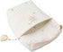 Travel Baby Diaper Bag - Organizer for Bottles, Wipes, and More