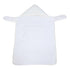 RiToEasysports Baby Stroller Blanket, Windproof Fleece Lining Warm Multifunctional Infant Carrier Cover, Beige Bear