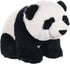 12 Inches Wild Republic Panda Plush, Stuffed Animal, Plush Toy, Gifts for Kids, Cuddlekins
