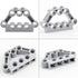67pcs Sets Technical Parts Engine Kit - Includes Cylinder, Piston, Connecting Rod, Pin Connector Block, Crankshaft