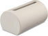Parker Baby Universal Bathtub Faucet Safety Guard | Soft & Durable Silicone