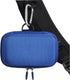 Hermitshell Travel Case for EASEGMER Kids Handheld Video Game Player (Blue)