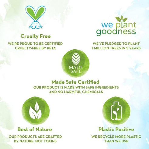 2.12 Oz (60g) MAMAEARTH Coco Soft Face Cream for Babies with Coconut Milk & Turmeric