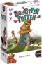 IELLO: Schotten Totten Strategy Board Game, Easy to Learn, for 2 Players, 20 Minute Play Time, Ages 8 and Up