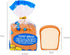 Kawaii Toast Bread Eraser - Cute 3D Cartoon Pencil Eraser for Painters and Artists, Office and School Supplies