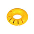 Edushape Musical Rings Baby Toy - Engaging Sensory Play