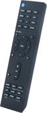 RC-913R Replacement Remote for Integra Audio Control DRX-R1.1, DRX-7.1, DRX-5.2, DRX-4.2 Models