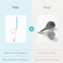 24 Frida Baby NoseFrida SnotSucker for Baby, Nasal Aspirator for Baby, Nose Sucker Baby Nasal Aspirator for Baby
