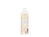2-in-1 Babo Botanicals Moisturizing Oat & Calendula Shampoo & Wash Gentle Cleansing for Dry or Sensitive Skin Safe