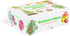 Laurence King Gardener's Match A Fruit and Vegetable Memory Game