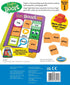 Think Fun Zingo! Sight Words Boost - Engaging Brain Game for Kids Aged 4 and Up, Expansion Pack