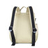 Insular Mummy Backpack Brand Diaper Bag Large Capacity Travel Baby Nursing Diaper Bags for Mum (Ivory)