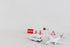 Emirates Small Playset RT9901