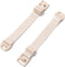 Motif Medical Aura Glow Bra Strap Adjuster for Nursing Bra - Soft