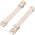 Motif Medical Aura Glow Bra Strap Adjuster for Nursing Bra - Soft