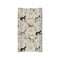 Horse Flower Changing Pad Cover, Toddler Baby Girls Boys, Soft Breathable Stretchy Diaper Change Table Sheet