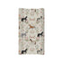 Horse Flower Changing Pad Cover, Toddler Baby Girls Boys, Soft Breathable Stretchy Diaper Change Table Sheet