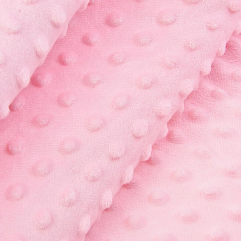 Unicorn-Themed Nap Mat with Pillow & Blanket for Daycare