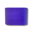 2-PACK NEW Silicone Seat Belt Buckle Booster (BPA Free) - Raises Rear Seat Belts For Easy Access - Stop Fishing
