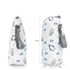 predolo Set Baby Bottle Warmer