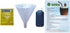 Brew it Yourself Root Beer Kit by Copernicus Toys, Make Fresh Soda for Ages 8 and Up, Safe & Non-Toxic