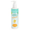 Childs Farm Baby Lotion for Sensitive Skin and Eczema, Moisturizer for Dry Skin, 8.4 oz, Vegan, Cruelty-Free