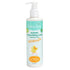 Childs Farm Baby Lotion for Sensitive Skin and Eczema, Moisturizer for Dry Skin, 8.4 oz, Vegan, Cruelty-Free