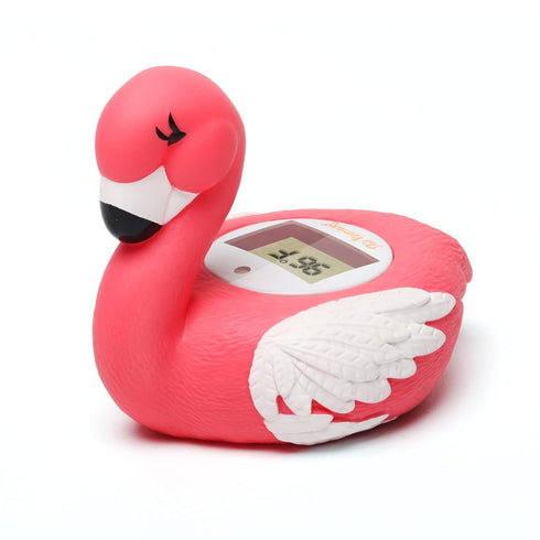 Upgrade Baby Bath Thermometer Baby Safety Baby Thermometer for Infants Bath Temp