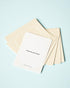 The Original Curiosity Edition - 52 Deep Conversation Cards for Team Building Games, Family Game Night, Couples