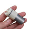 NYUMMRYT DC 2.4V-3V Small 370 Motor Air Oxygen Pump Vacuum Negative Pressure Suction