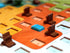 Evergreen - Abstract Strategy Board Game for Adults and Family, 1 to 4 Players, Ages 8+, 45-60 Min