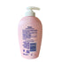 Fissan 250ml 8.45fl.oz Mild Detergent For Baby With extracts of Chamomile