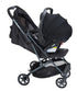 Universal Car Seat Adapter for JOOVY Kooper Strollers