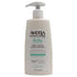 Avena Instituto Español Baby Body Lotion, Daily Moisturizing Cream, Sensitive Skin, Baby Cream, 2-Pack, 10.2 FL Oz Each, 2 Bottles.