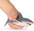 Set 15 3+ Terra by Battat Toy Sea Animals Realistic Whale, Dolphin, Penguin & More Detailed Ocean Creatures for Sensory