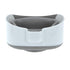 (Pack 2) Nuby Collapsible Rinse Pail for Baby Bath Time - Collapsible Bucket with Easy Grip Handle to Rinse Baby