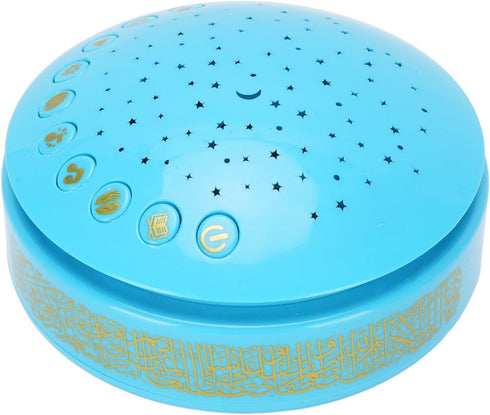 Fdit Calming White Noise Machine for Sleep - Soothing Sound Toy for All Ages