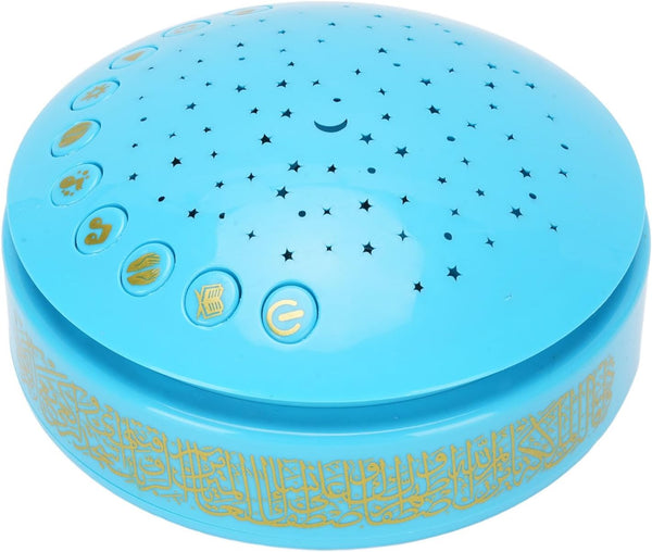 Fdit Calming White Noise Machine for Sleep - Soothing Sound Toy for All Ages