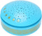 Fdit Calming White Noise Machine for Sleep - Soothing Sound Toy for All Ages