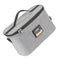 HONITANO Portable Electric Bottle Warmer Bag for Car with Dc12v Charger, Milk Bottle