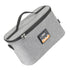 HONITANO Portable Electric Bottle Warmer Bag for Car with Dc12v Charger, Milk Bottle