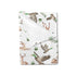 Baby Hunting Woodland Animals Blanket for Girls & Boys, Wild Animals Swaddle Blankets, Soft Warm Receiving 30x40inch
