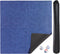Mahjong Mat, Mahjong Table Mat with Prints & Extra Dice, for Poker,